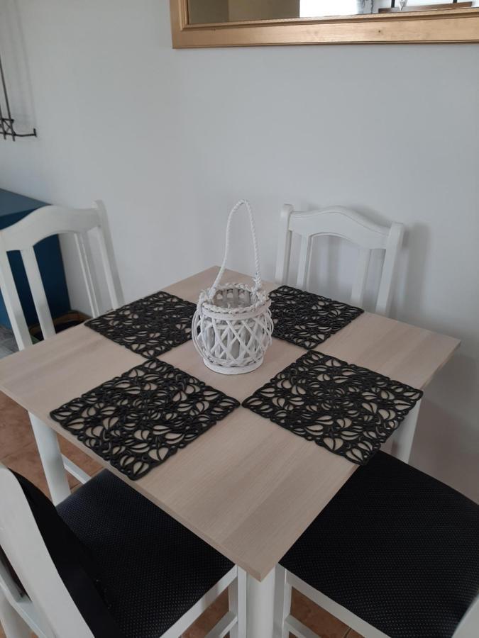 Grapeline Guesthouse Chotin エクステリア 写真