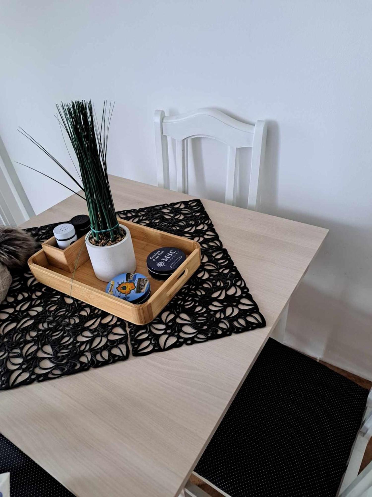 Grapeline Guesthouse Chotin エクステリア 写真
